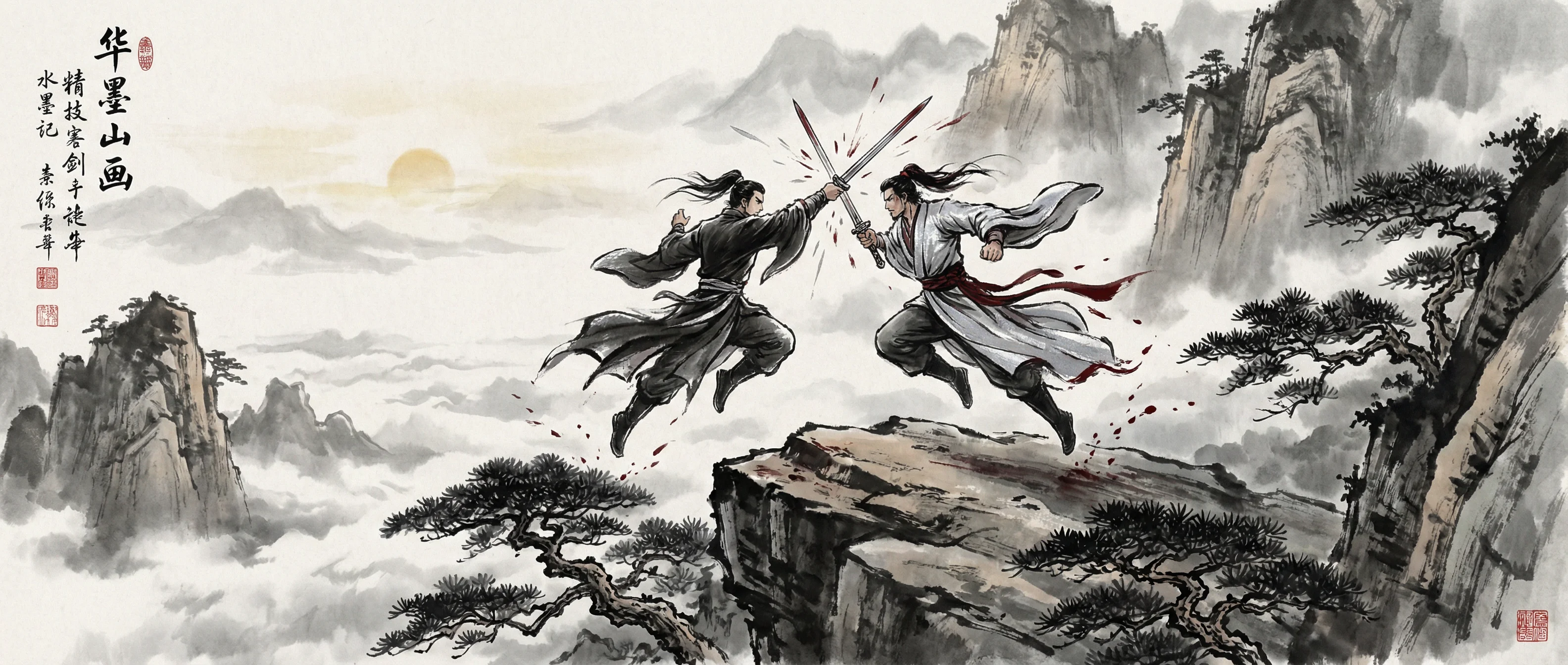 pg娱乐城APP优势展示