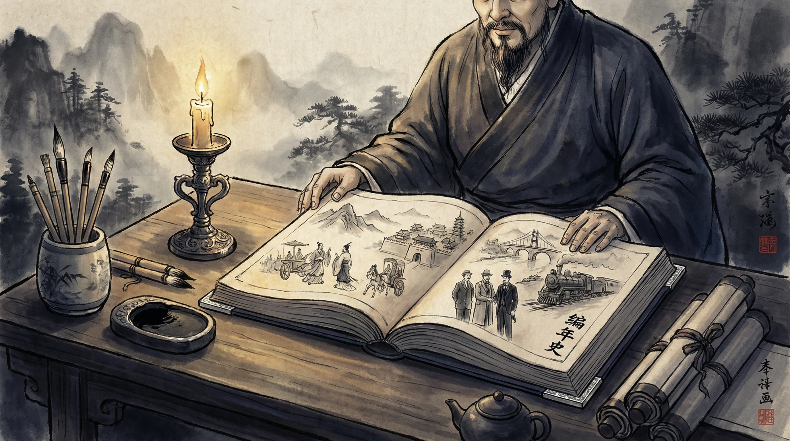 pg娱乐城孙子兵法棋牌分析