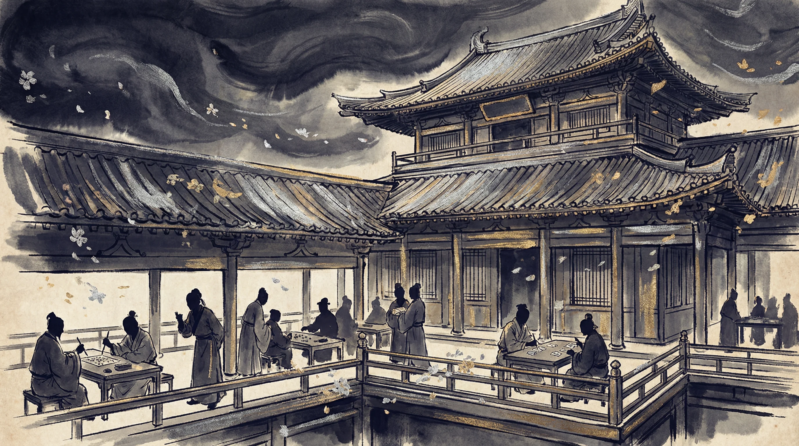 pg娱乐城开元棋牌策略对决