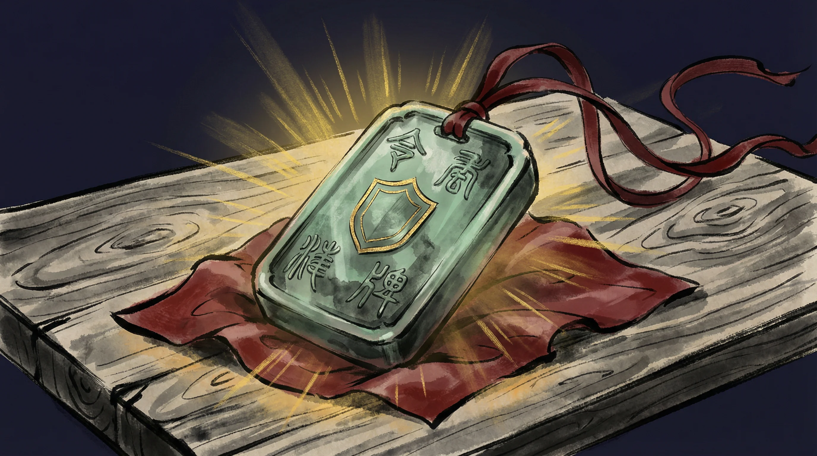 pg娱乐城APP安全认证