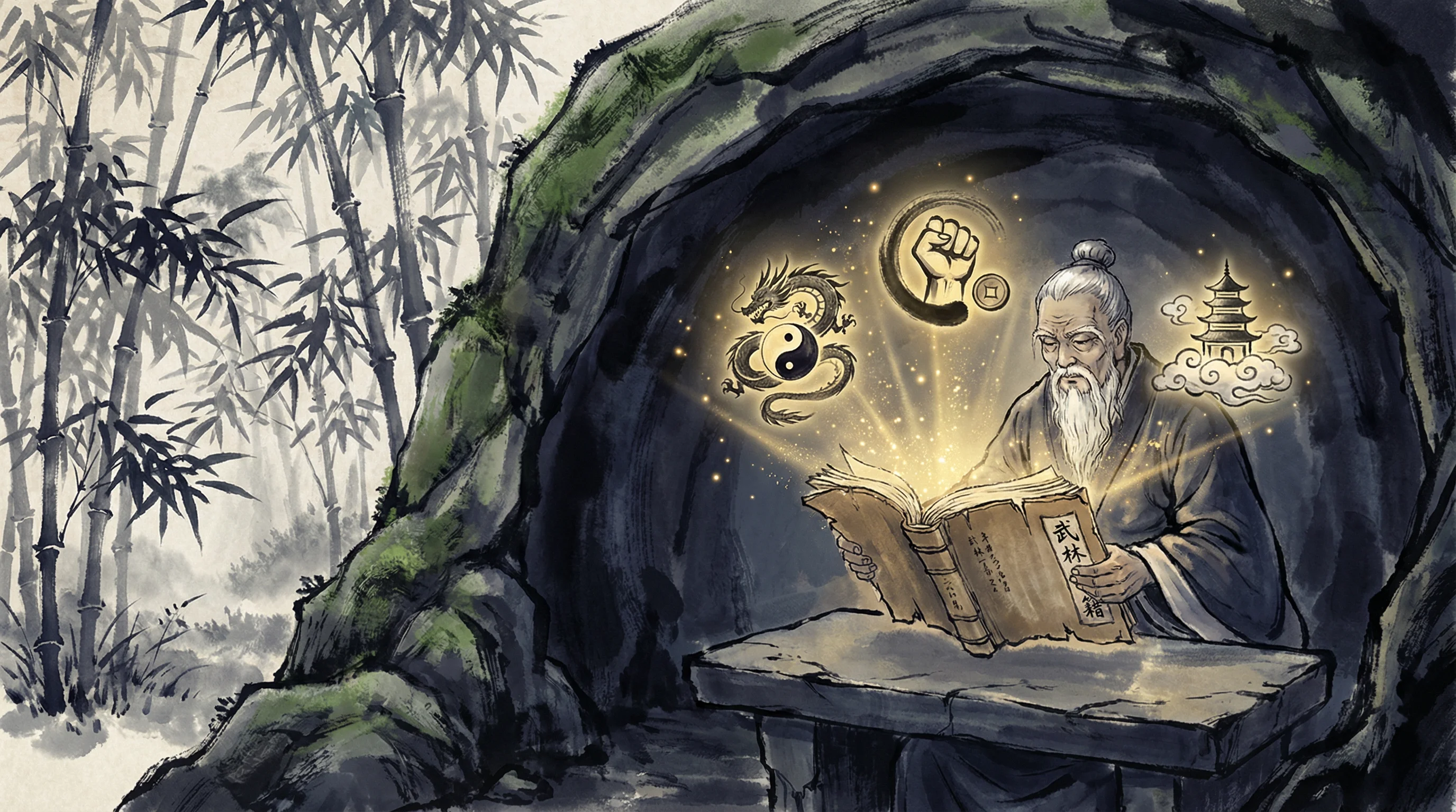 pg娱乐城武林盟主棋牌攻略