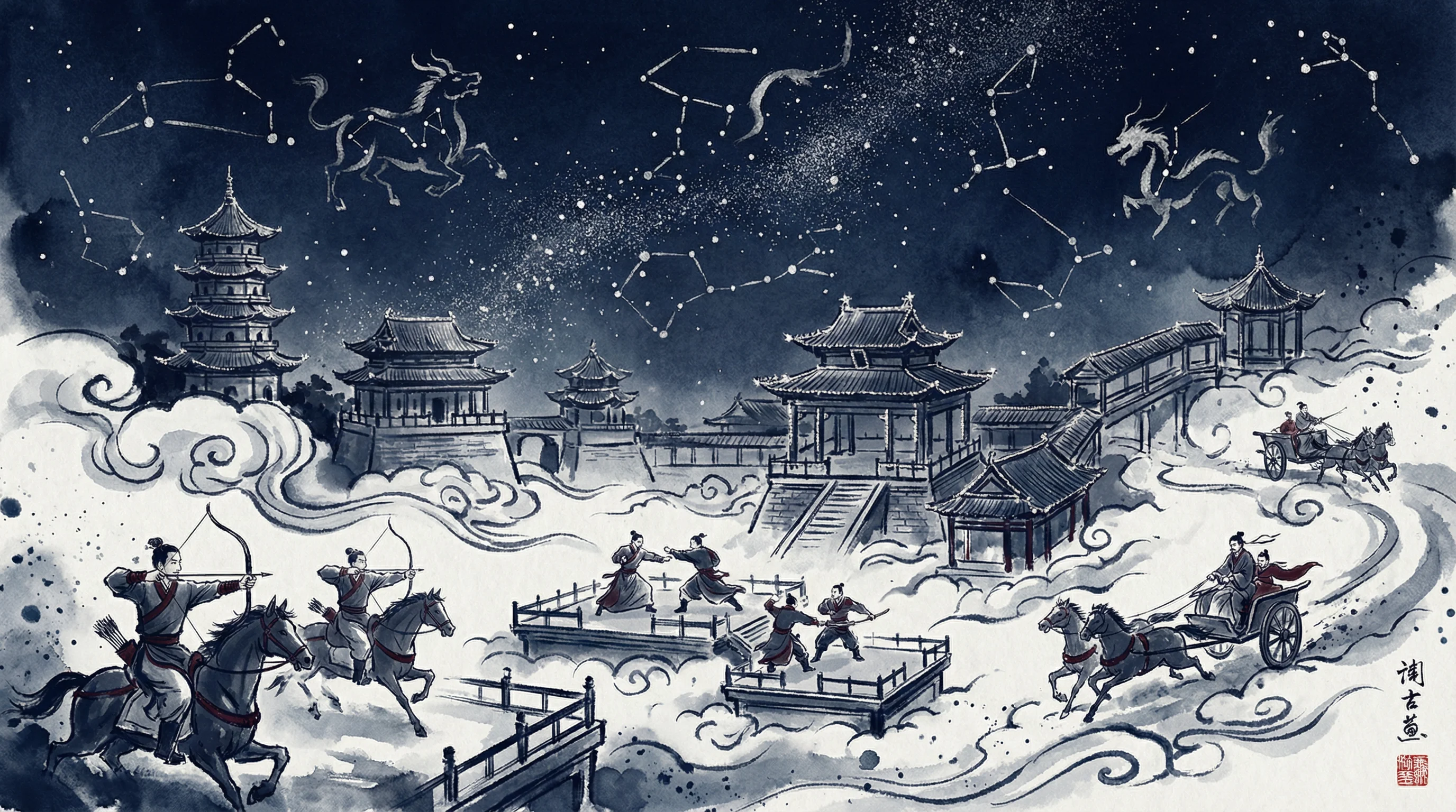 pg娱乐城星空体育赛事竞猜