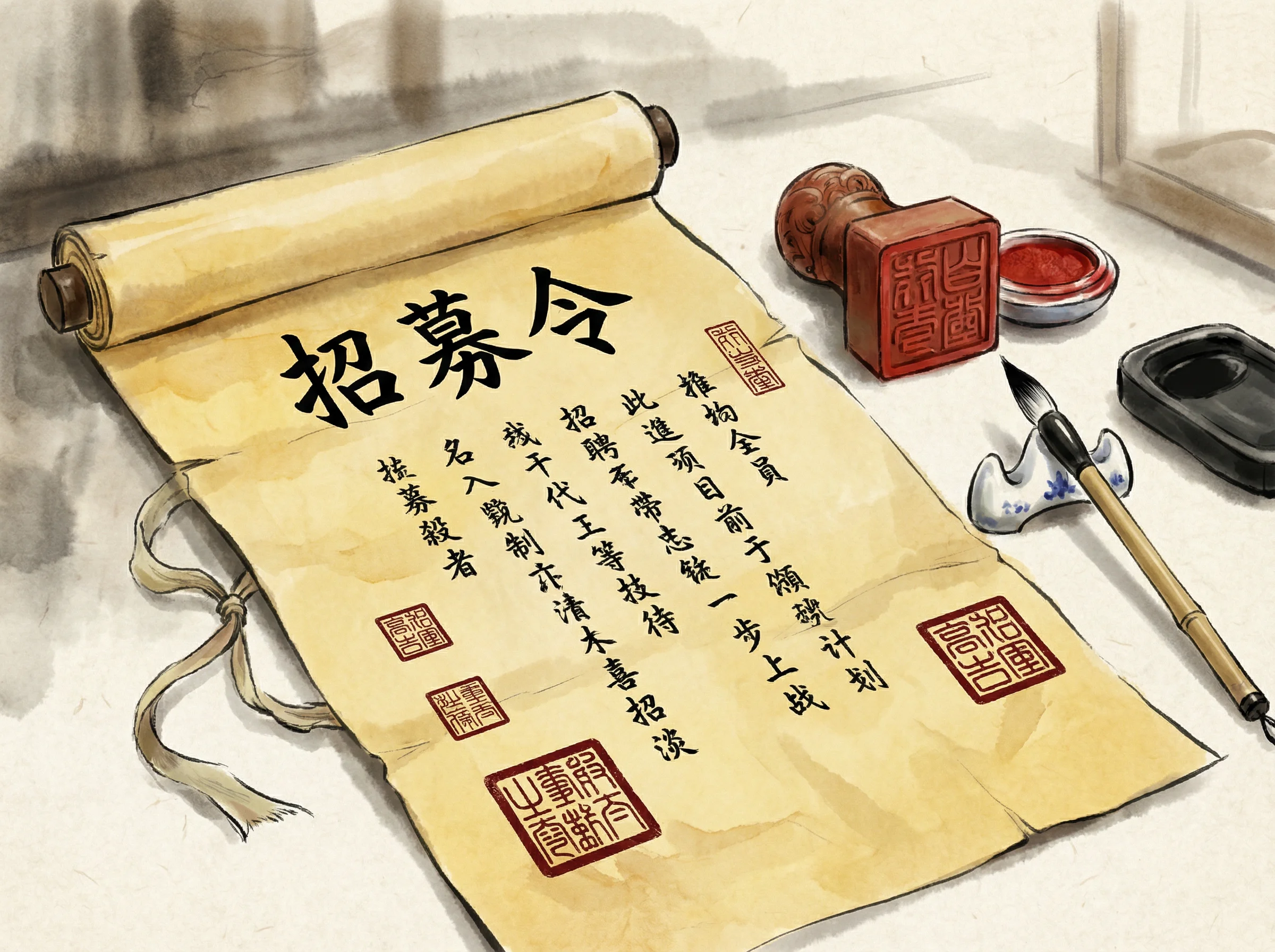 pg娱乐城APP安装指令